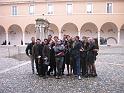 STIGLIANO_MARILISA_LAUREA_2009_11 IMG_4805